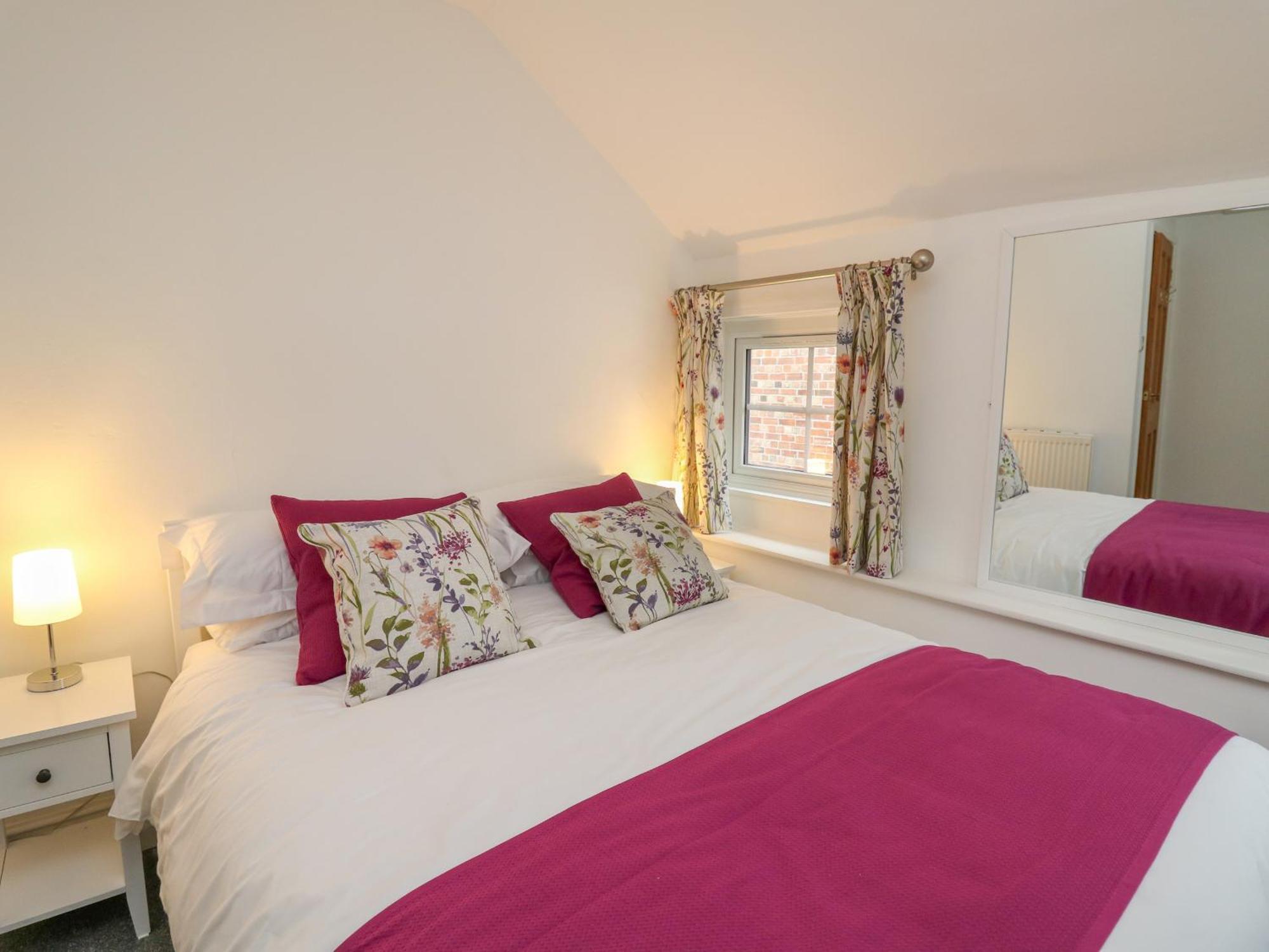 Vila 1 Penporth Rhayader Exteriér fotografie